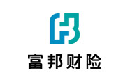 &#28216;&#33351;&#20250;&#40;&#20013;&#25991;&#41;&#23448;&#26041;&#32593;&#31449;